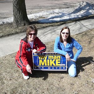 29251 1441282120512 1486858470 1156431 7944858 N