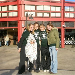 n836066109 463188 6858