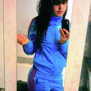 private category 1096171 orig Img