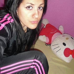 survet 3391763 orig Img