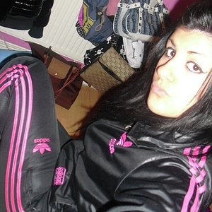 survet 7113772 orig Img