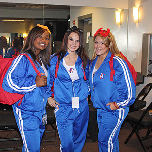 2997182955 210f78895a O