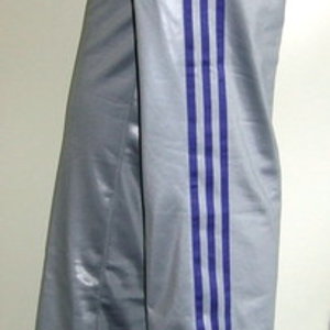 dcbda94031bbeaf10131d09b55f3033f