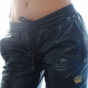 dcbda940338b342301338d1669790876