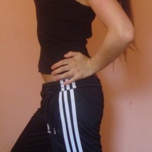 dcbda9403380e76a0133841ad97d2284