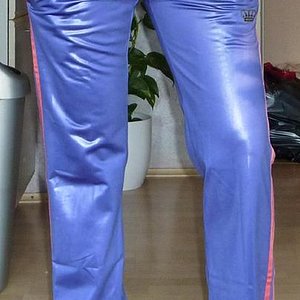 gfk771BZ0B iDbKCeSCeRbswcQSq