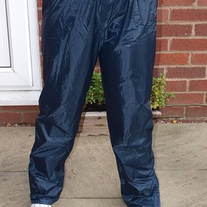 cheap waterproof trousers1