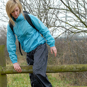 large jack murphy womens lite trousers