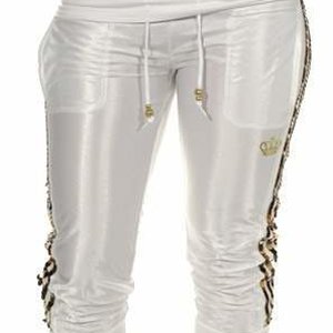 $(KGrHqMOKikE6e!I1YD!BOvtfWpHTg~~ 21