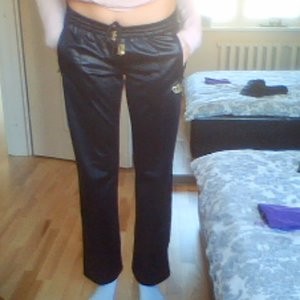 Mano nuotrauka 19.png