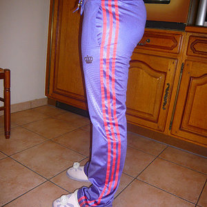 $(KGrHqEOKnQE6O(ZEyKBBOrddUCJC!~~ 21