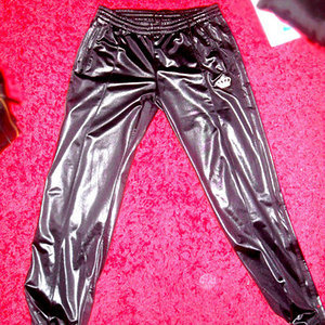 $(KGrHqF,!iME6TMGhIJfBOonzUs hg~~ 21