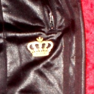 $(KGrHqV,!iME6SsTM)TYBOonzODIEg~~ 21