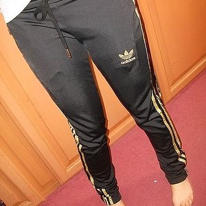 $(KGrHqMOKj0E6mQp4CHVBOtGce9Bc!~~ 21