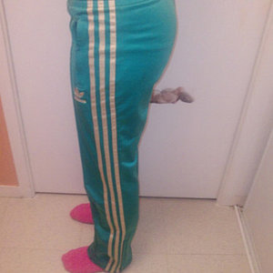 $(KGrHqYOKosE5k7FnlQkBOihIzJPuQ~~ 21