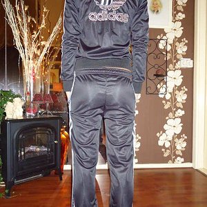 HyhBK8fufFF4PdL4t3P8Dg==