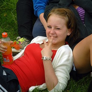 4893917269 4e6e1291c4 O