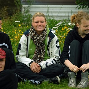 4894512030 f319976c8b O