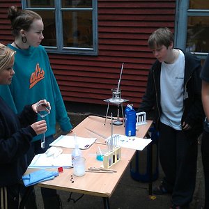 6151146038 d61e9e633e O