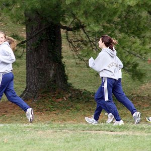 6189250188 34678ac240 O