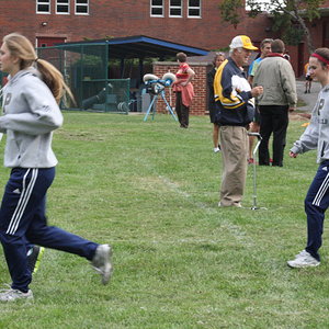 6189358300 bc3f8726bb O