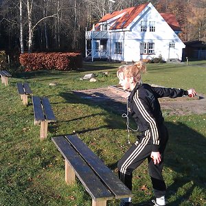 6347268097 54d601e49f O