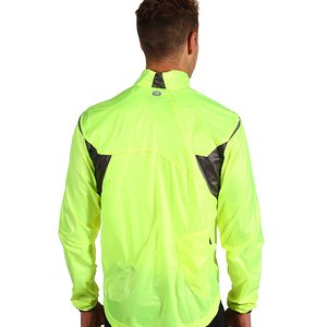 Sugoi Helium Jacket for men