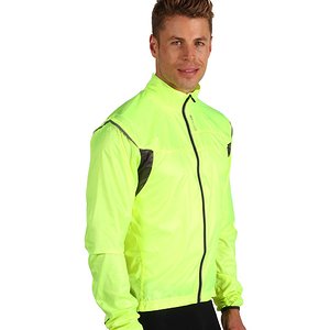 Sugoi Helium Jacket for men
