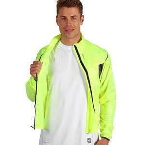 Sugoi Helium Jacket for men