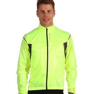 Sugoi Helium Jacket for men