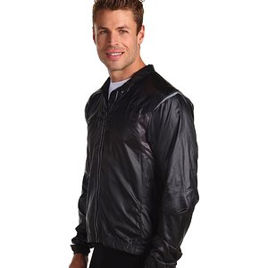 Sugoi Helium Jacket for men