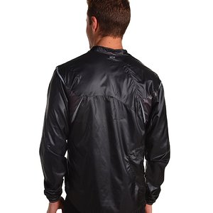 Sugoi Helium Jacket for men