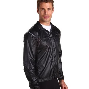 Sugoi Helium Jacket for men