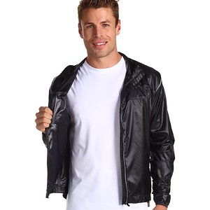 Sugoi Helium Jacket for men