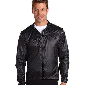 Sugoi Helium Jacket for men