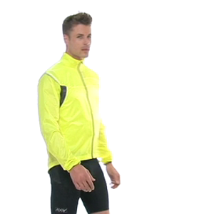 Sugoi Helium Jacket for men