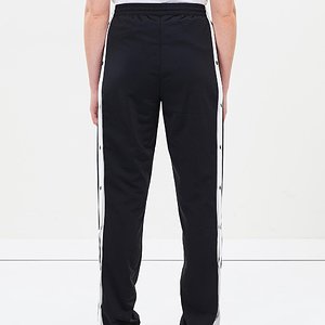 http _static.theiconic.com.au_p_adidas-originals-7268-323456-3.jpg