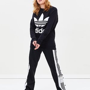 http _static.theiconic.com.au_p_adidas-originals-7285-323456-5.jpg