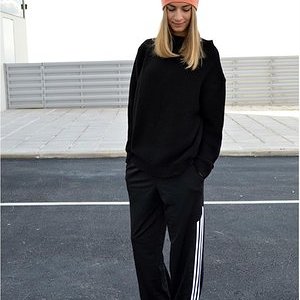 adidas-pants.jpg