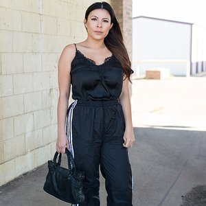 Kim Kardashian Adidas track pants.jpg