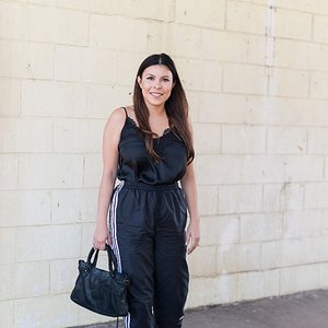 Kim Adidas Track pants.jpg