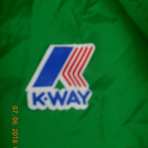 kway