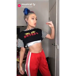 New account sur Instagram  ???????? ♬ original sound - flighthou.mp4