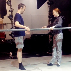 ✨T O N I A L O O K E R✨ auf Instagram „Today the beautiful @.mp4