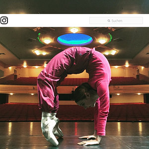 Screenshot_2018-07-23 ✨T O N I A L O O K E R✨ auf Instagram „✨nothing like a bit of bridging to get ready for a show ???????? g[...].jpg