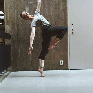 Screenshot_2018-07-23 Annika???????? auf Instagram „Rehearsal day ???????? And spring is finally here ????( Right now it's 12°C and t[...].png