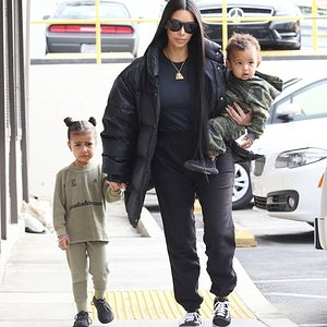 kim-kardashian-gammel-ap.jpg