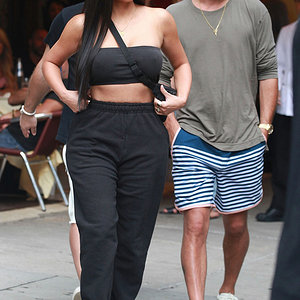 kim-kardashian-sweatpants-bandeau-nyc.jpg