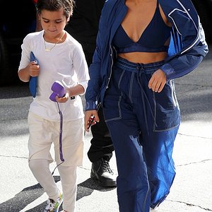 Kourtney-Kardashian-DKNY-Track-Suit.jpg