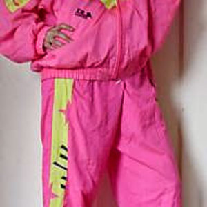 gallery_49_23_8972 (1).jpg